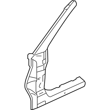 Mitsubishi 5311B207