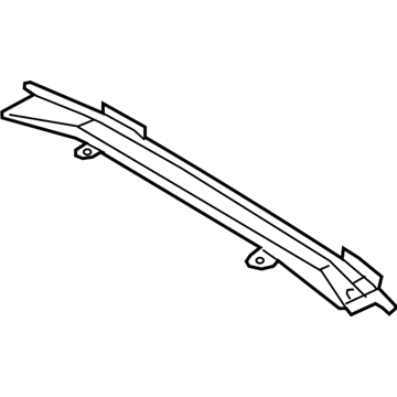 Mitsubishi 5290C381