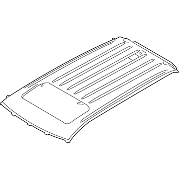 Mitsubishi 5290C379