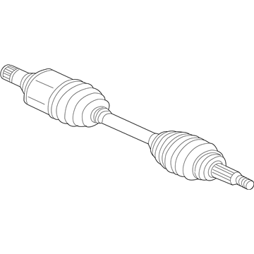 Mitsubishi 3815A374
