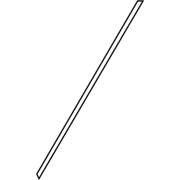 Mitsubishi 6107A052