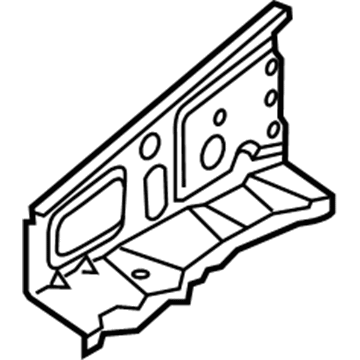 Mitsubishi 5230G475