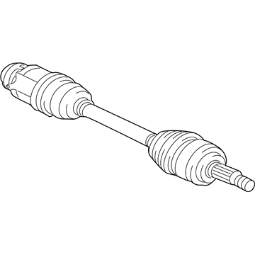 Mitsubishi 3815A442