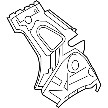 Mitsubishi 5301G471