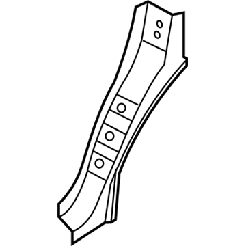 Mitsubishi 5313A649