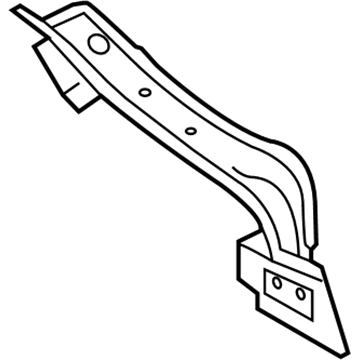 Mitsubishi 5314A359