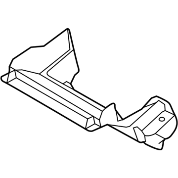 Mitsubishi 7450B022