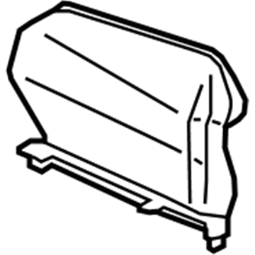 Mitsubishi 7803A008