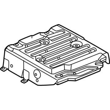 Mitsubishi 9490A062