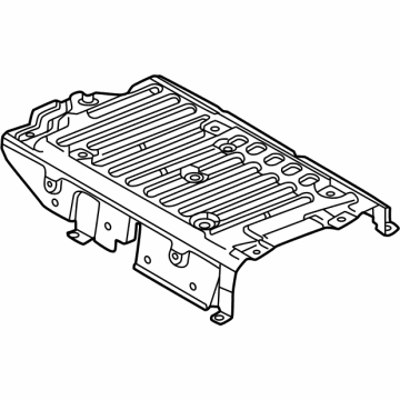 Mitsubishi 9490A061