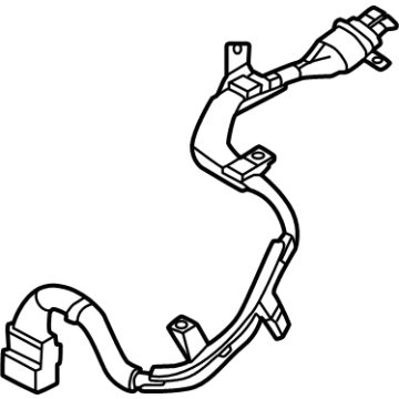 Mitsubishi 9482A489