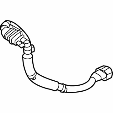 Mitsubishi 9482A466
