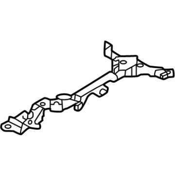 Mitsubishi 9481A181