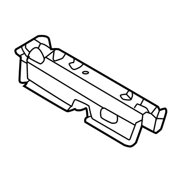 Mitsubishi 5253CS84