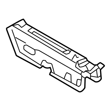 Mitsubishi 5253CS83