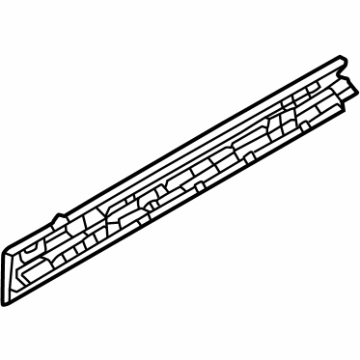 Mitsubishi 5253CT31