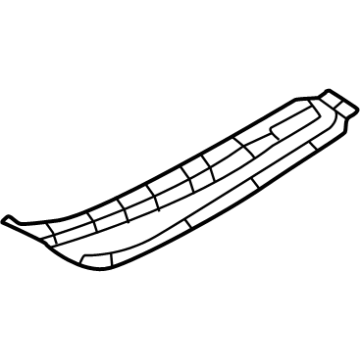 Mitsubishi 5253CT27