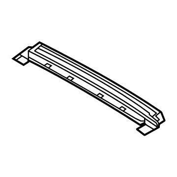 Mitsubishi 91360W000P