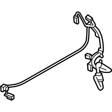 Mitsubishi 8520A071