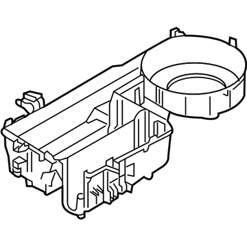 Mitsubishi 7801B344