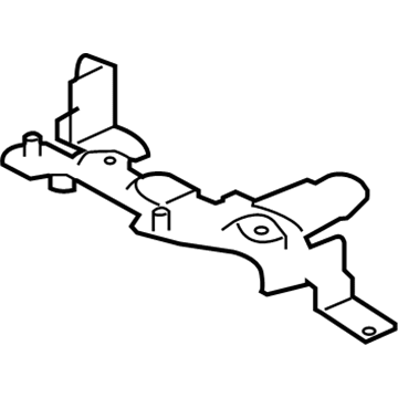 Mitsubishi 1500A062