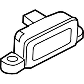 Mitsubishi 4670A730