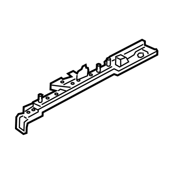 Mitsubishi 87502W000P