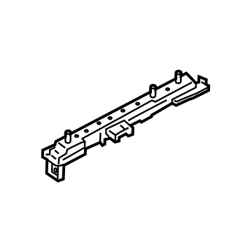 Mitsubishi 6924A452