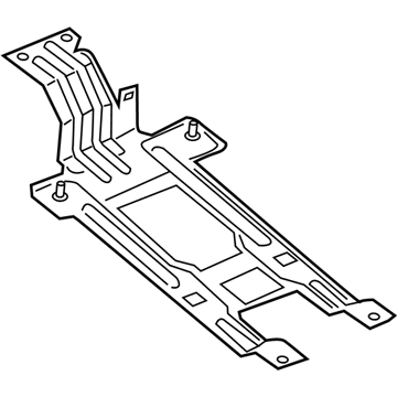 Mitsubishi 8701A853
