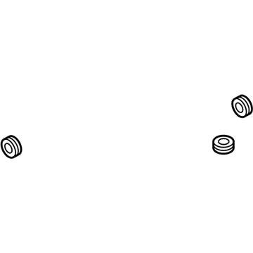Mitsubishi MT206580
