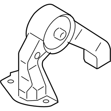 Mitsubishi MN101573