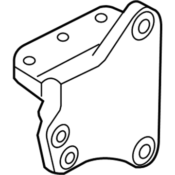 Mitsubishi 1091A237