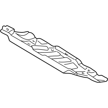 Mitsubishi MR234186