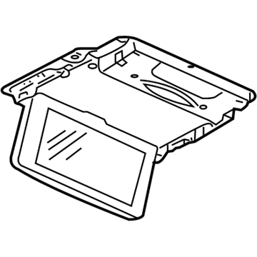 Mitsubishi MN141479YA