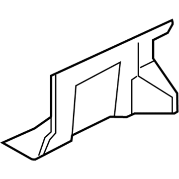 Mitsubishi MN154379