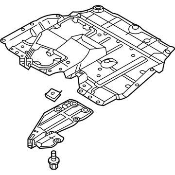 Mitsubishi 5379A167