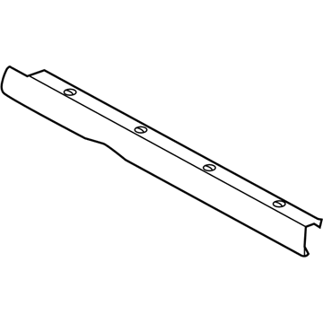Mitsubishi 7646A221