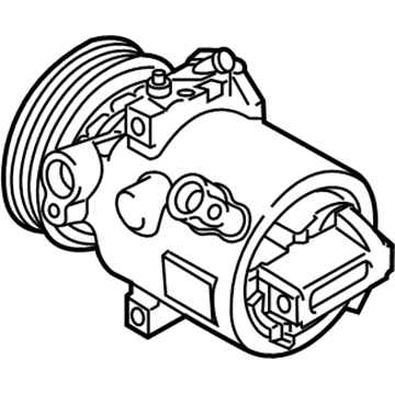 Mitsubishi 7813A524