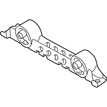 Mitsubishi MR267868