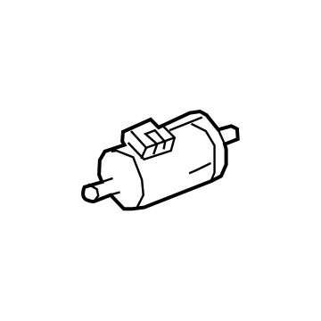 Mitsubishi AX000026