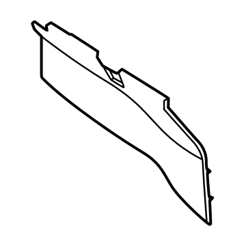 Mitsubishi 969J6W061P