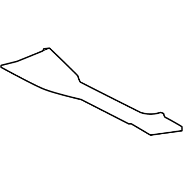 Mitsubishi 969J4W001P