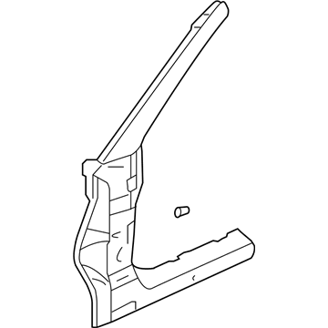Mitsubishi 5311C373