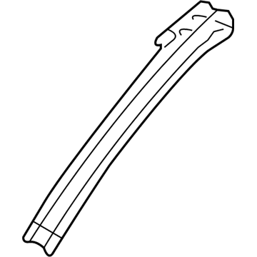 Mitsubishi 5311C214