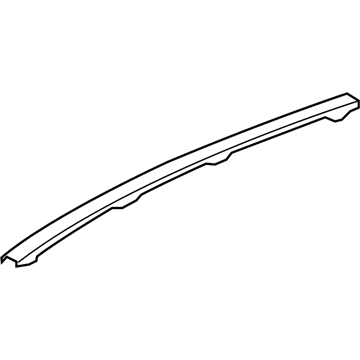 Mitsubishi 6410B028