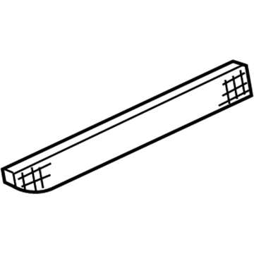 Mitsubishi 8355A039