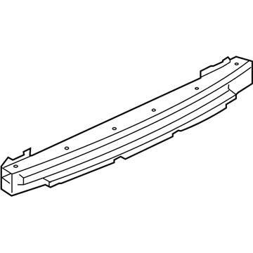 Mitsubishi 6410A883