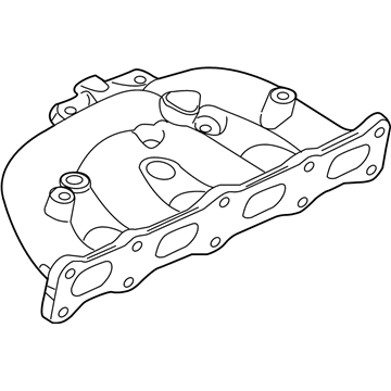 Mitsubishi 1555A476