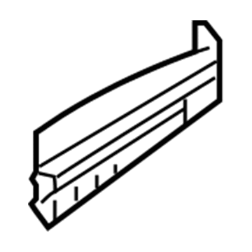 Mitsubishi 5251C805
