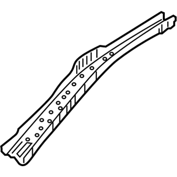Mitsubishi 5253AP17